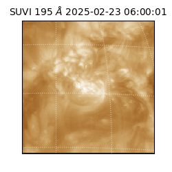 suvi - 2025-02-23T06:00:01.904000