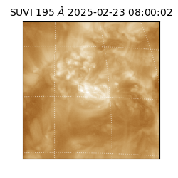 suvi - 2025-02-23T08:00:02.210000