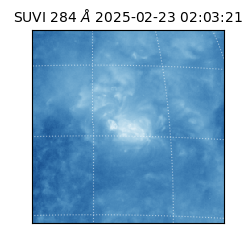 suvi - 2025-02-23T02:03:21.298000