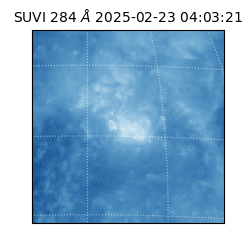 suvi - 2025-02-23T04:03:21.600000