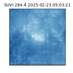 suvi - 2025-02-23T05:03:21.752000