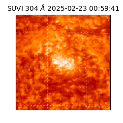 suvi - 2025-02-23T00:59:41.146000