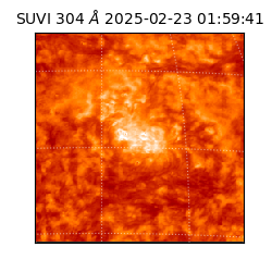 suvi - 2025-02-23T01:59:41.296000