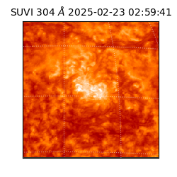 suvi - 2025-02-23T02:59:41.448000