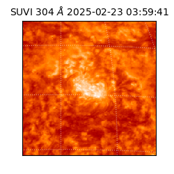 suvi - 2025-02-23T03:59:41.600000