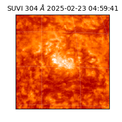 suvi - 2025-02-23T04:59:41.750000