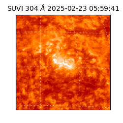 suvi - 2025-02-23T05:59:41.902000