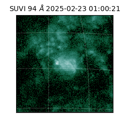 suvi - 2025-02-23T01:00:21.144000