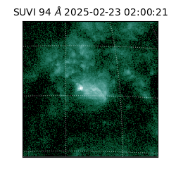 suvi - 2025-02-23T02:00:21.294000