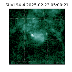 suvi - 2025-02-23T05:00:21.748000