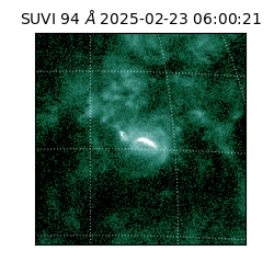 suvi - 2025-02-23T06:00:21.900000
