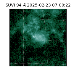 suvi - 2025-02-23T07:00:22.052000