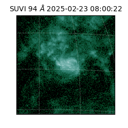 suvi - 2025-02-23T08:00:22.204000