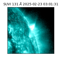 suvi - 2025-02-23T03:01:31.427000