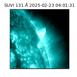 suvi - 2025-02-23T04:01:31.579000