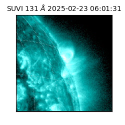 suvi - 2025-02-23T06:01:31.881000