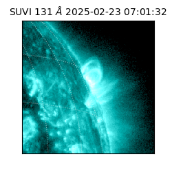 suvi - 2025-02-23T07:01:32.033000