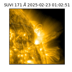 suvi - 2025-02-23T01:02:51.137000