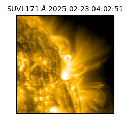 suvi - 2025-02-23T04:02:51.607000