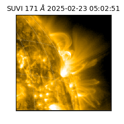 suvi - 2025-02-23T05:02:51.741000