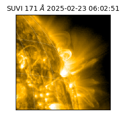 suvi - 2025-02-23T06:02:51.893000