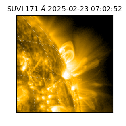 suvi - 2025-02-23T07:02:52.045000