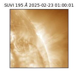 suvi - 2025-02-23T01:00:01.146000