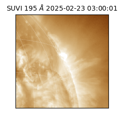 suvi - 2025-02-23T03:00:01.448000