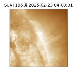 suvi - 2025-02-23T04:00:01.600000