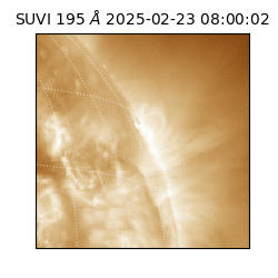 suvi - 2025-02-23T08:00:02.210000