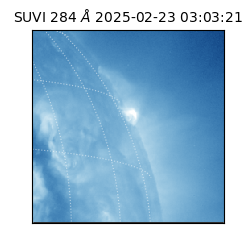 suvi - 2025-02-23T03:03:21.448000