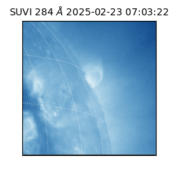 suvi - 2025-02-23T07:03:22.056000