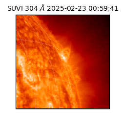 suvi - 2025-02-23T00:59:41.146000