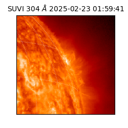 suvi - 2025-02-23T01:59:41.296000