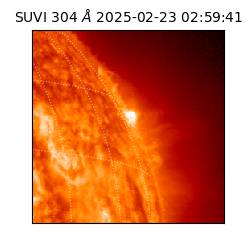 suvi - 2025-02-23T02:59:41.448000