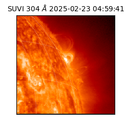 suvi - 2025-02-23T04:59:41.750000