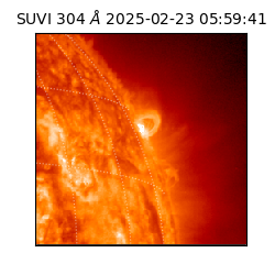 suvi - 2025-02-23T05:59:41.902000