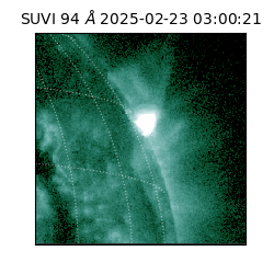 suvi - 2025-02-23T03:00:21.446000