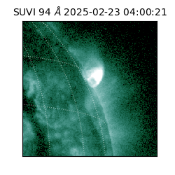 suvi - 2025-02-23T04:00:21.596000