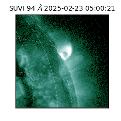 suvi - 2025-02-23T05:00:21.748000