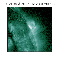 suvi - 2025-02-23T07:00:22.052000