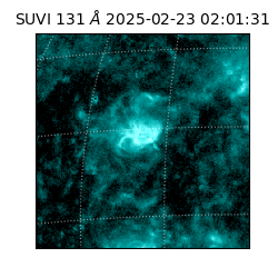 suvi - 2025-02-23T02:01:31.275000