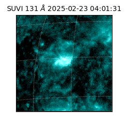 suvi - 2025-02-23T04:01:31.579000