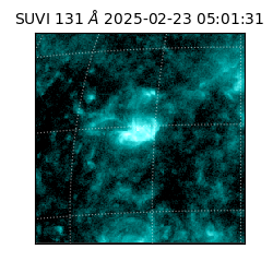 suvi - 2025-02-23T05:01:31.731000