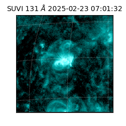 suvi - 2025-02-23T07:01:32.033000