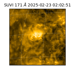 suvi - 2025-02-23T02:02:51.287000