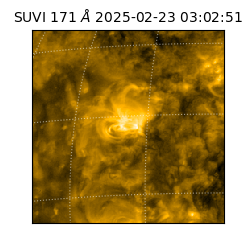 suvi - 2025-02-23T03:02:51.439000