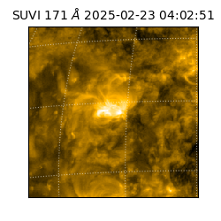 suvi - 2025-02-23T04:02:51.607000