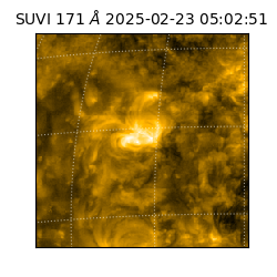 suvi - 2025-02-23T05:02:51.741000