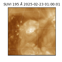 suvi - 2025-02-23T01:00:01.146000